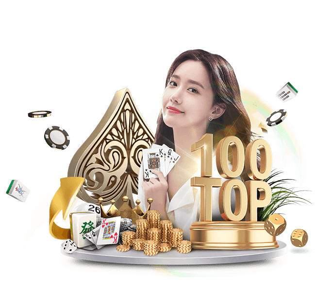 麦金：真希望沃特金斯是苏格兰人 欧联决赛是小时候梦想的时刻